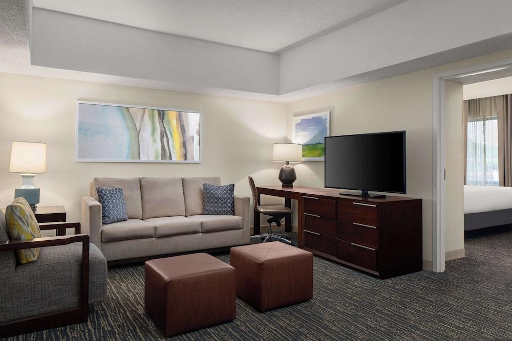 Doubletree by Hilton Columbia, SC photo 6