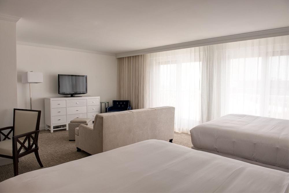 ICONA Avalon photo 100