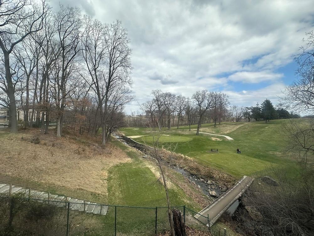 The Golfers Inn photo 31