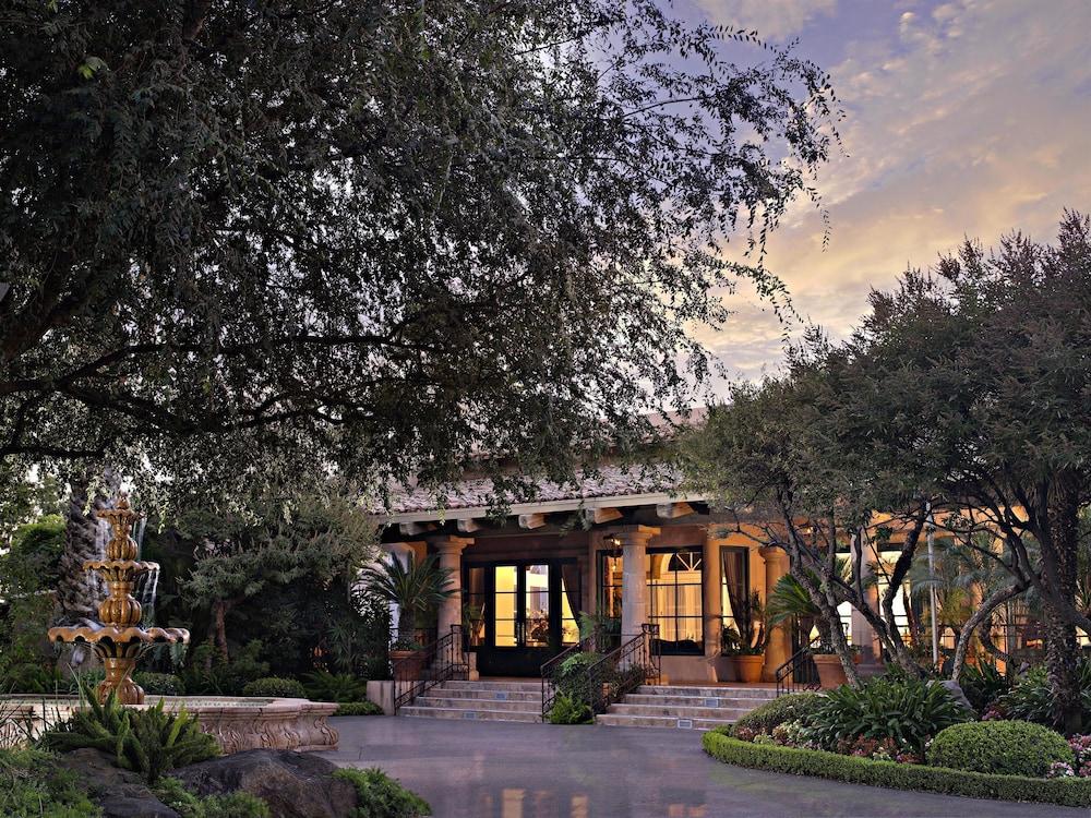 Harris Ranch Resort photo 10