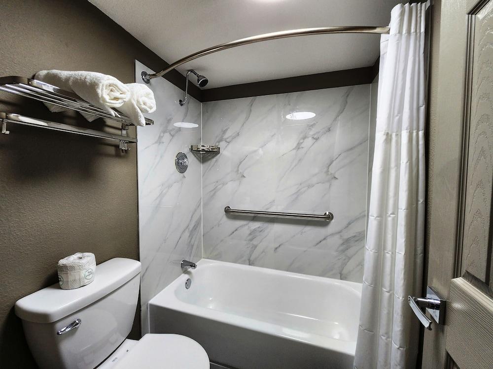 Smart Stay Inn photo 17
