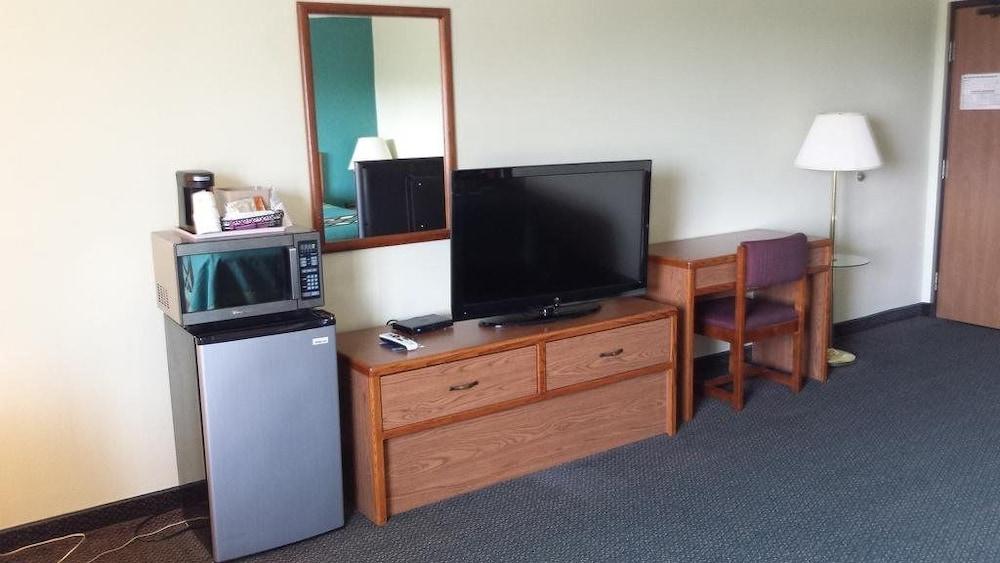 Super Inn photo 11