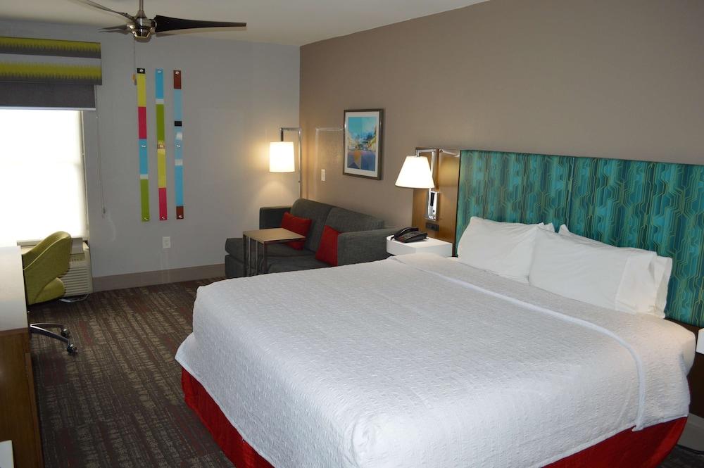 Best Western Plus Clinton/Jackson photo 4