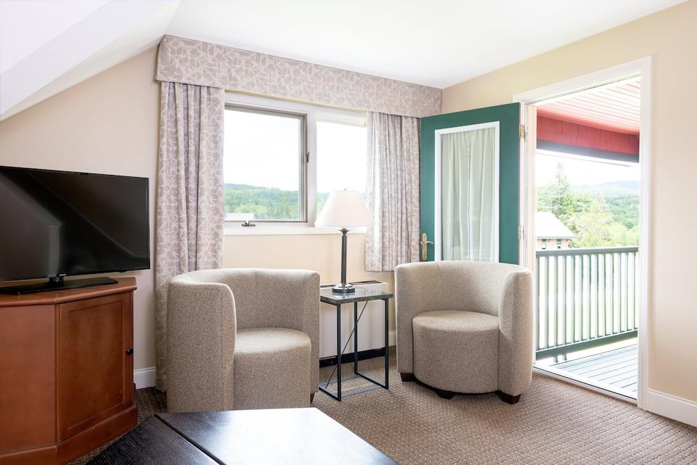 Grand Summit Resort, A Vail Resorts Property photo 24
