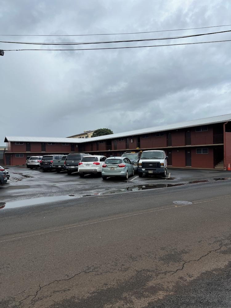 Tip Top Motel Cafe & Bakery photo 2