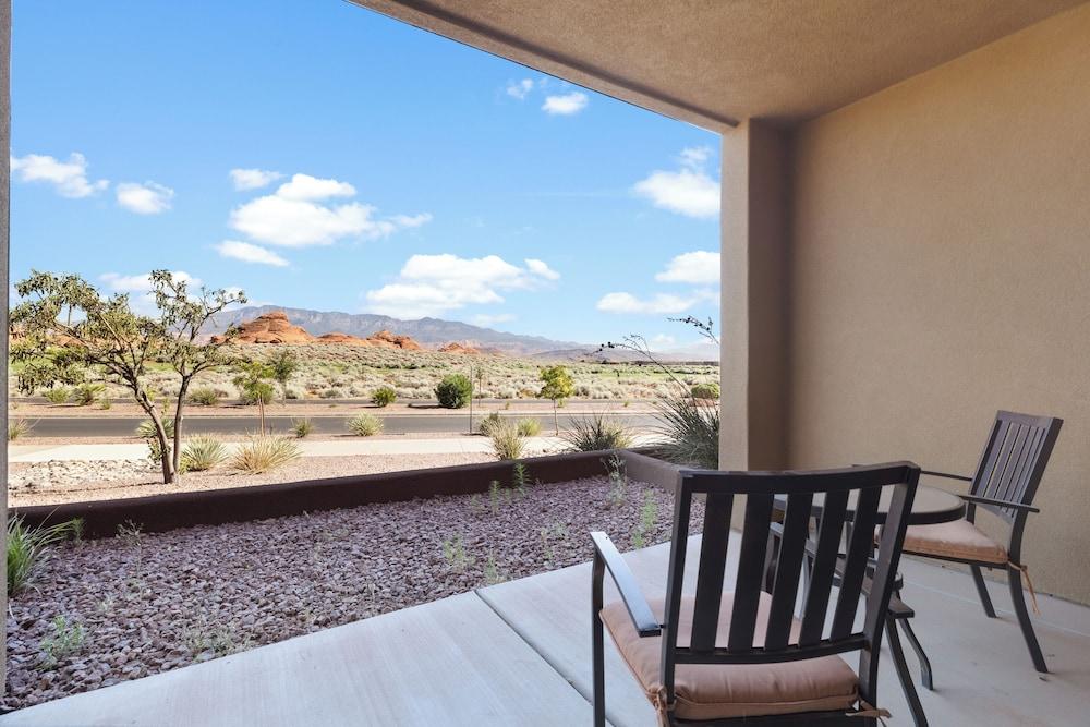 Vacation Rentals at Sand Hollow Resort photo 14