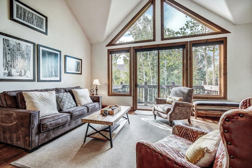 Arrowhead Village, A Vail Resorts Property photo 24