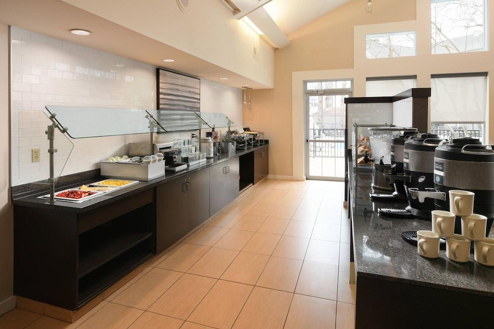 Residence Inn By Marriott Houston Westchase photo 22