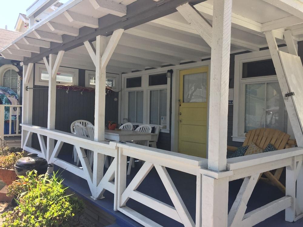 Seacrest Inn photo 42