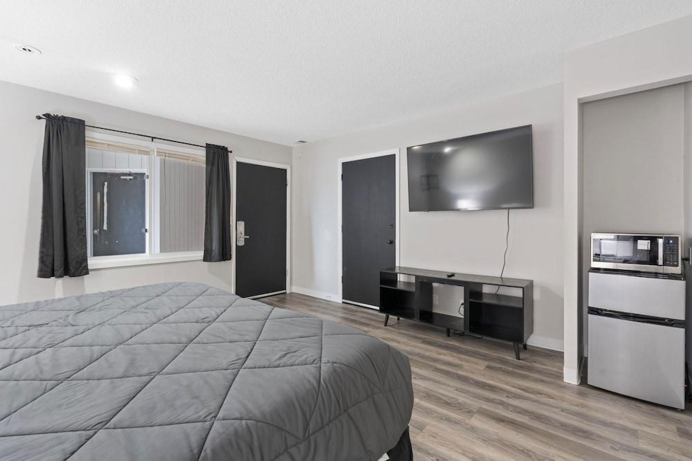 Willow Inn Suites photo 15
