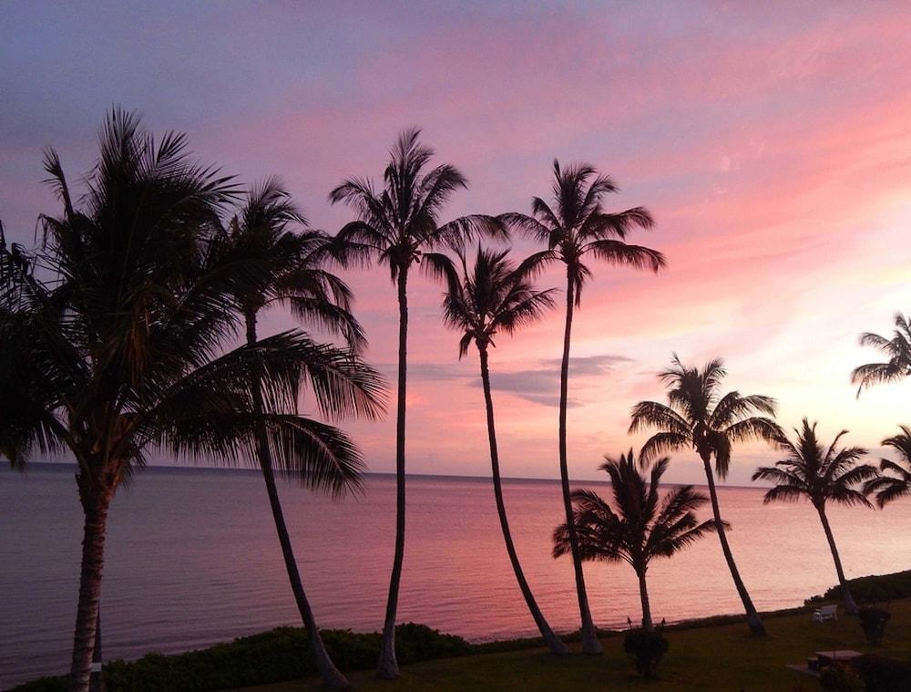 Hotel Moloka'i photo 93