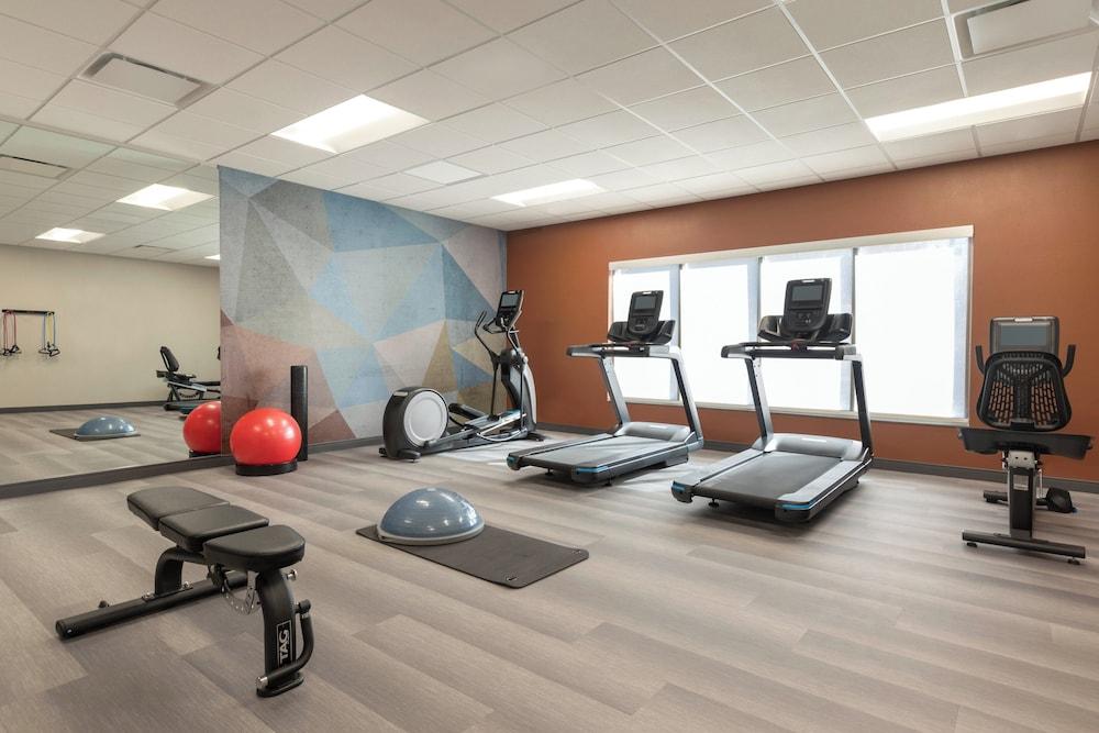 Candlewood Suites Miami Doral by IHG photo 10
