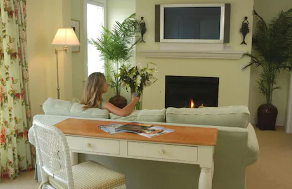 Mansion House Inn And Spa photo 26