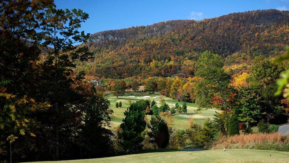 Bright's Creek Lodge photo 28