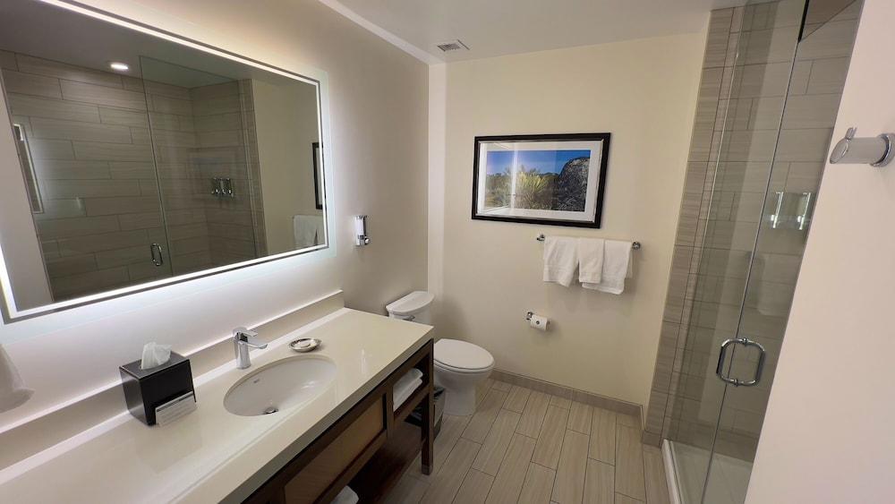 Cahuilla Casino Hotel photo 25