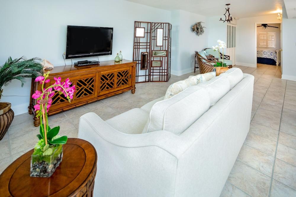 The Caribbean Resort photo 79