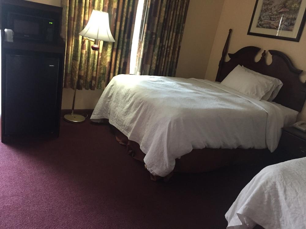 Motel Townhouse photo 4