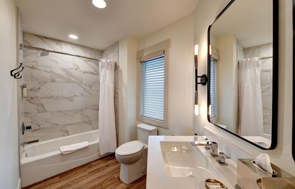 Sea Palms Resort St Simons Island photo 48