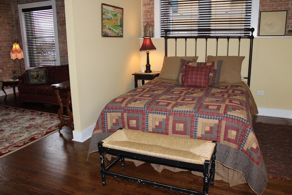 Pikk's Inn photo 38