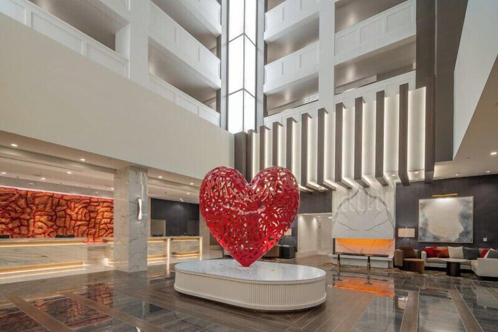Live Casino & Hotel - Louisiana photo 2