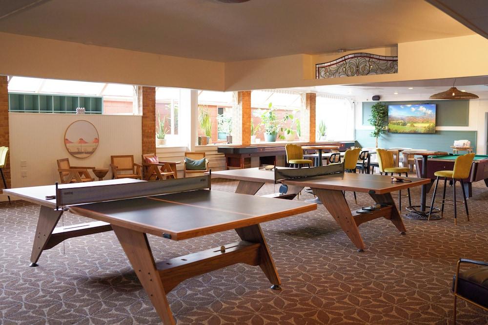 The Boulder Broker photo 44