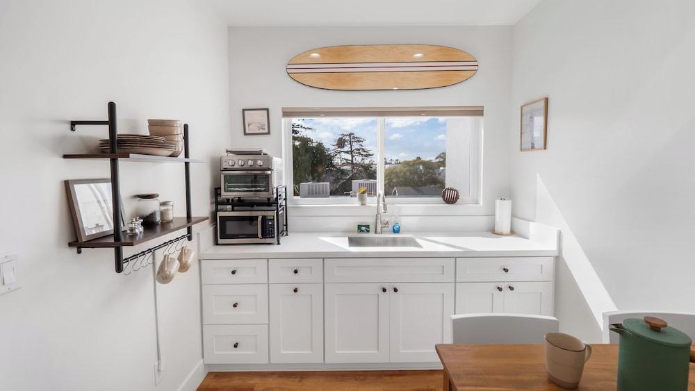 Rise Suites Oceanside photo 11
