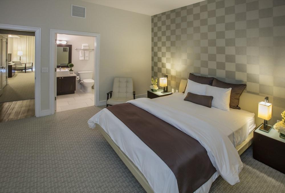 Provident Doral at the Blue Miami photo 6