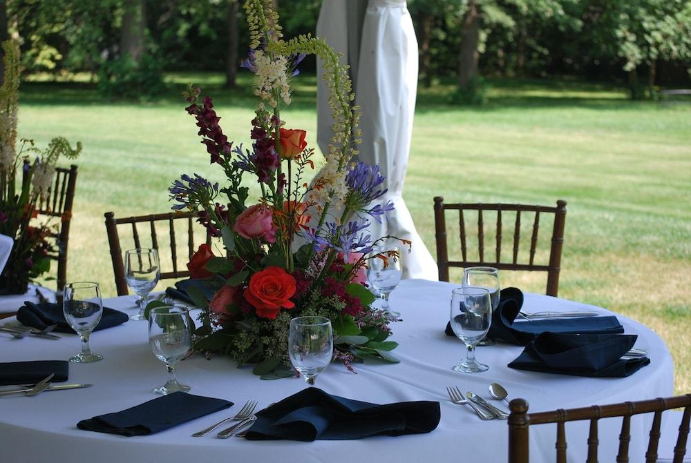 Lied Lodge & Conference Center photo 30