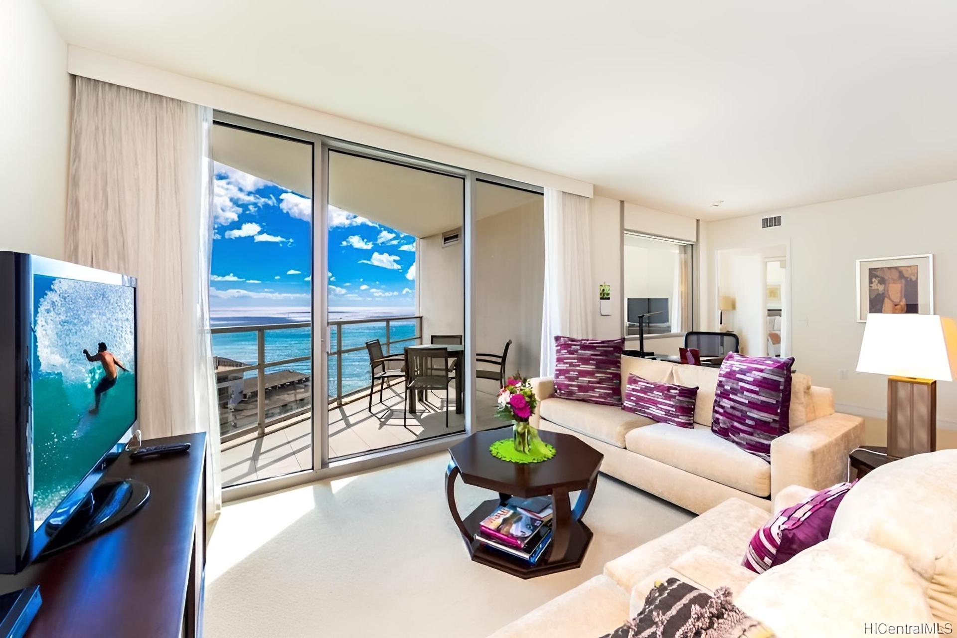 Jet Luxury @ The Trump Waikiki photo 70