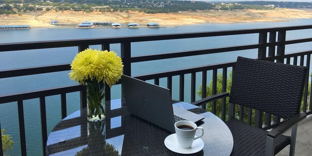 Lakeway Resort & Spa photo 12