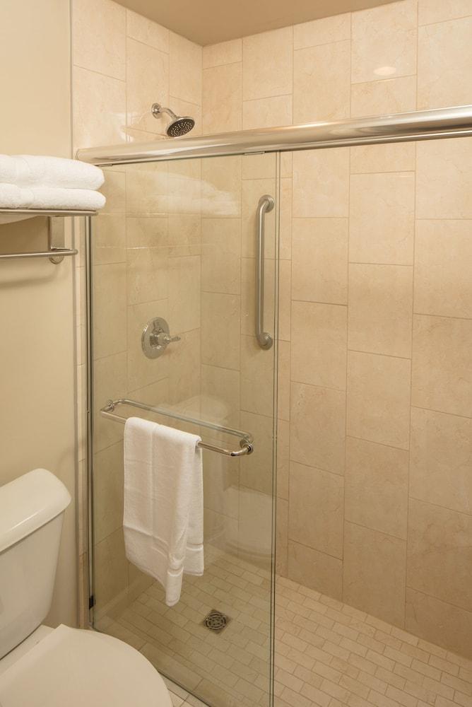 Eagle Ridge Resort and Spa photo 7