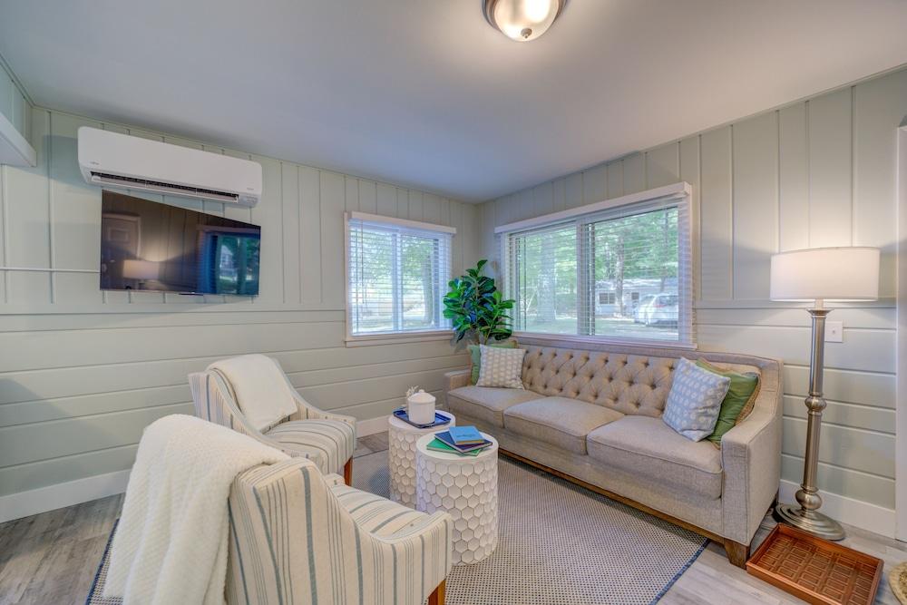 Scenic Drive Resort by DreamStay photo 41