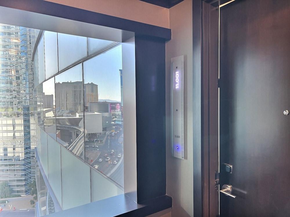 Jet Luxury at the Vdara Condo Hotel photo 36