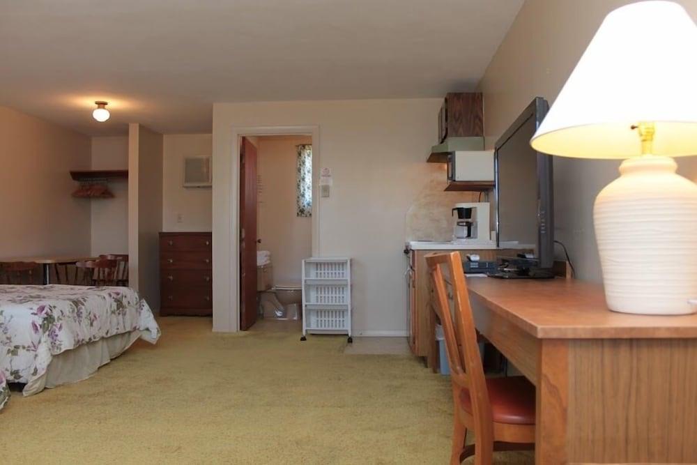 The Inn Between the Beaches photo 10