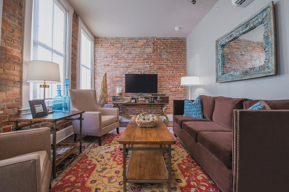 The Windsor Boutique Hotel photo 16