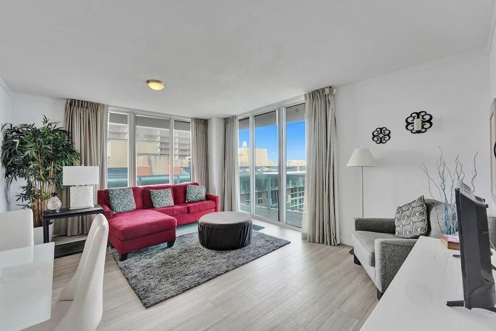 Stay Hospitality - Coconut Grove photo 22