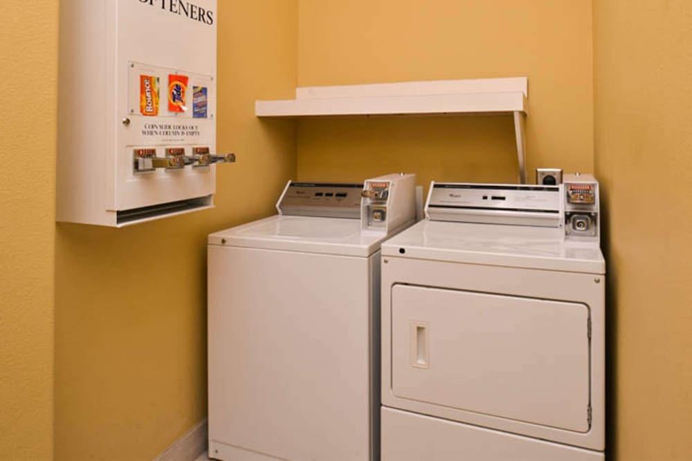 Sleep Inn & Suites Near Downtown North photo 14