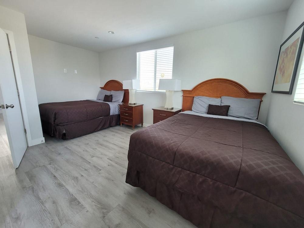 StaysPro - Hollywood Homes Minutes to Everything photo 72