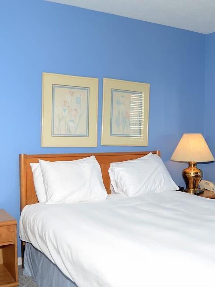 Beach Condominium Hotel photo 25