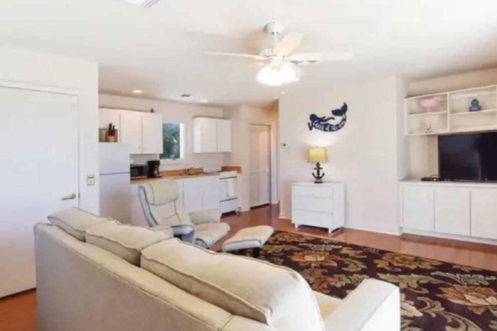 Southwind by iTrip Palm Beach photo 25