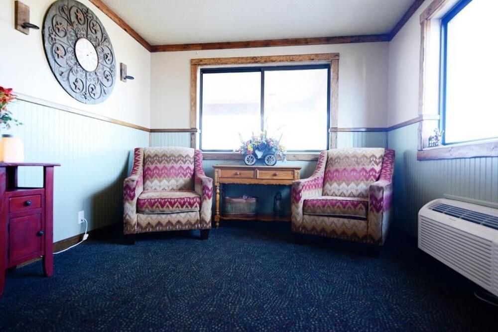 Western Inn photo 20