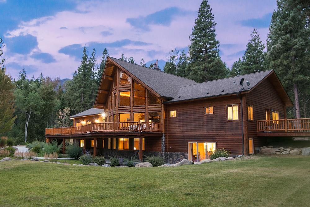 Pineview Lodge photo 10