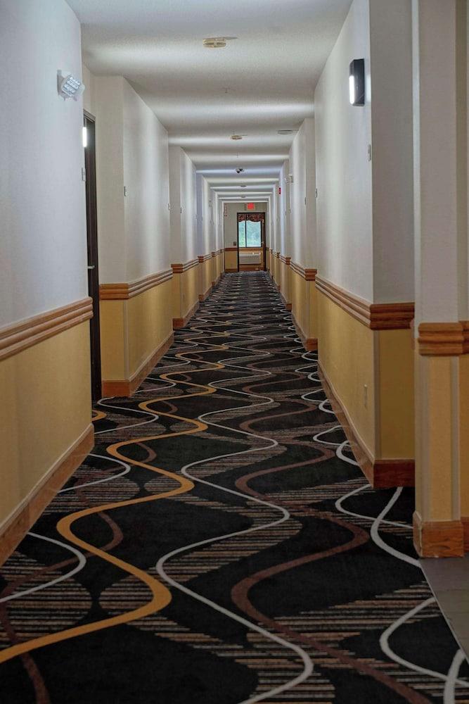 Quality Inn & Suites Harrington - Milford photo 23