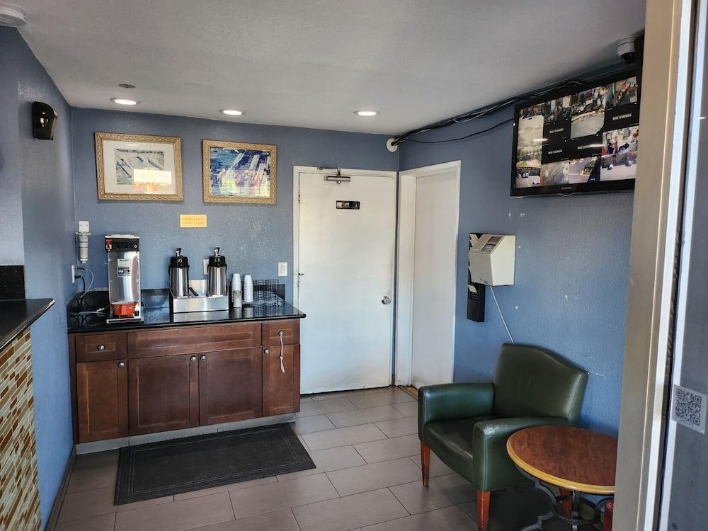 Vince's Motel Inc. photo 33