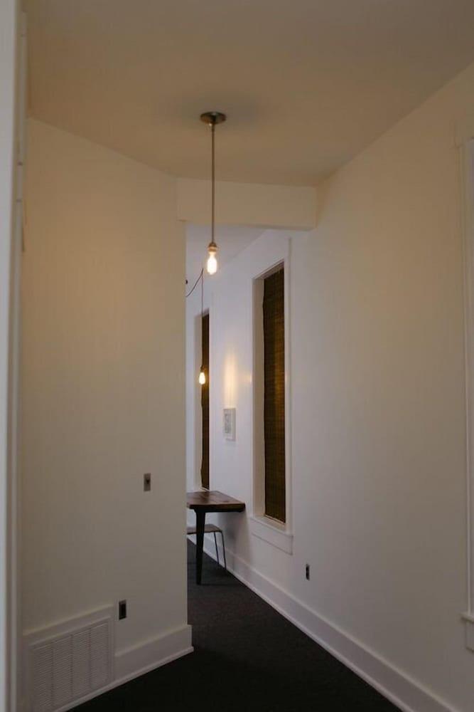 Culture Boutique Hotel photo 36