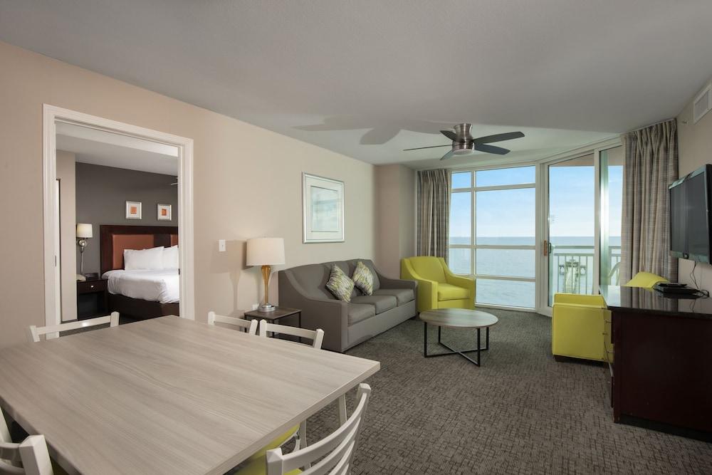 Prince Resort photo 51