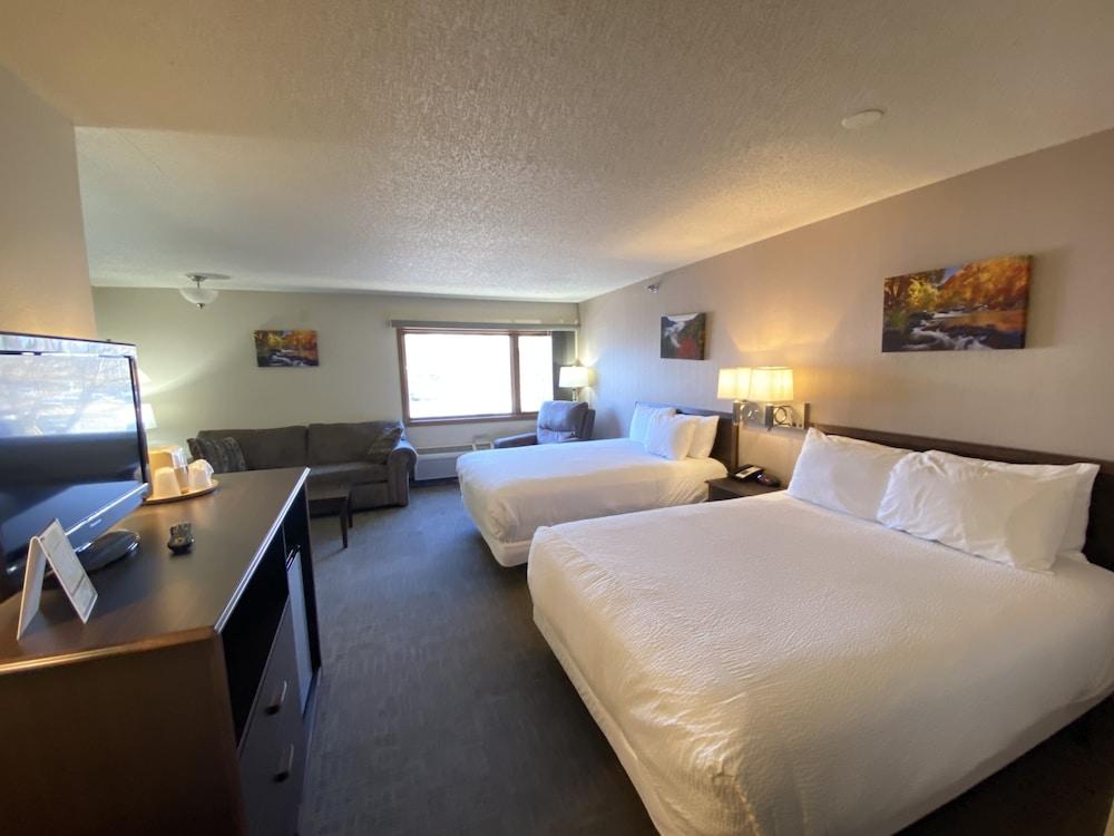 The Center Inn photo 38