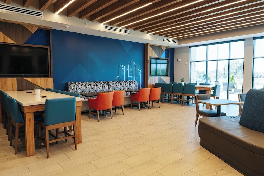 Holiday Inn Express & Suites McCalla - Birmingham West by IHG photo 60