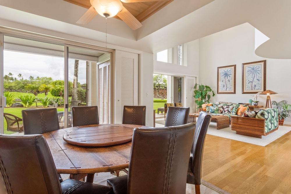 The Islands at Mauna Lani - CoralTree Residence Collection photo 22