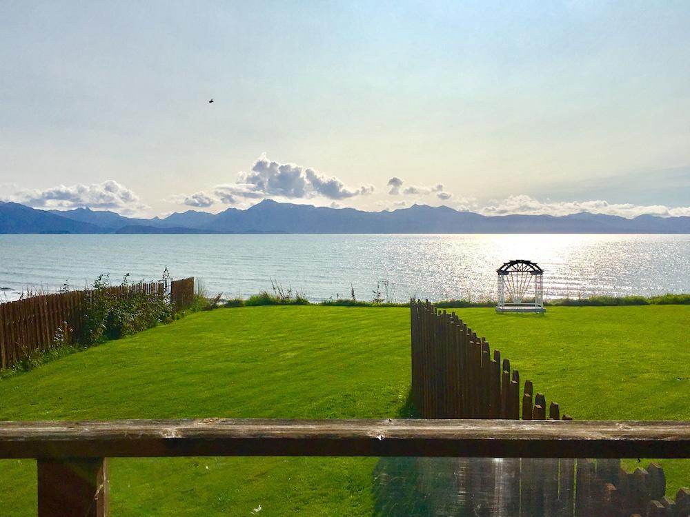 Driftwood Inn and Seaside Lodges photo 58